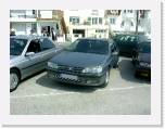 Rasso Nord 080706 021 * 800 x 600 * (95KB)